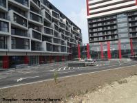 Imagine atasata: Uranus Plaza - 2015.08.16 - 05.jpg
